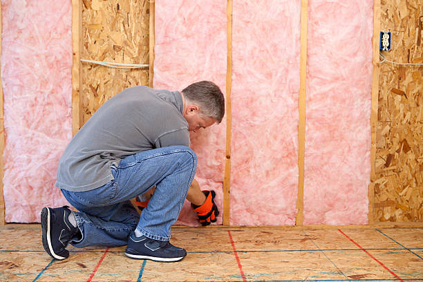Best Fiberglass Insulation in Woods Cross, UT